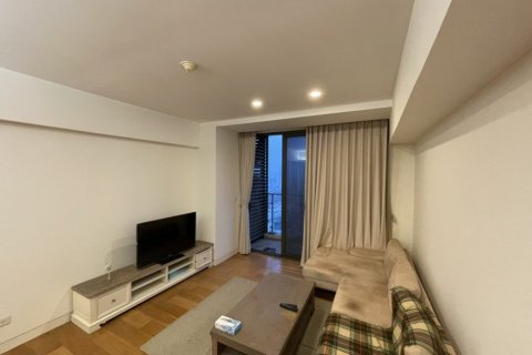 2 bedrooms Condo  in Cau Giay, Ha Noi,  No. 20495 3