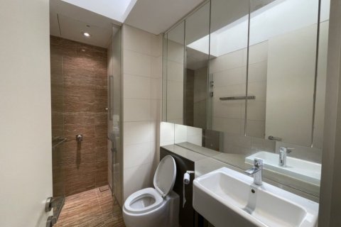 2 bedrooms Condo  in Cau Giay, Ha Noi,  No. 20495 10