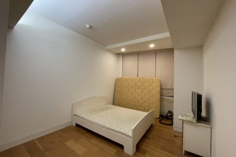 2 bedrooms Condo  in Cau Giay, Ha Noi,  No. 20495 11