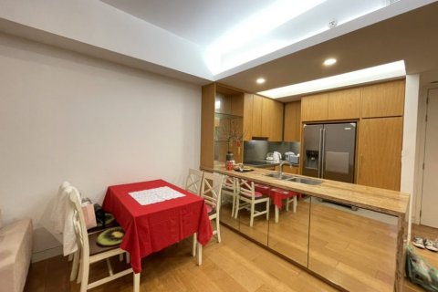 2 bedrooms Condo  in Cau Giay, Ha Noi,  No. 20495 2