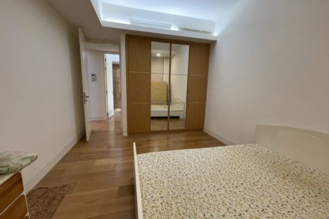 2 bedrooms Condo  in Cau Giay, Ha Noi,  No. 20495 6