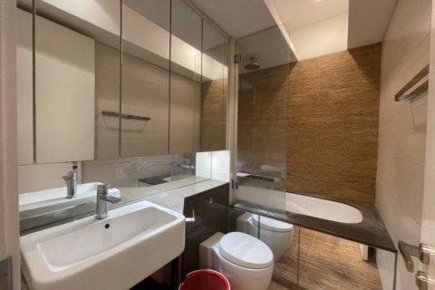 2 bedrooms Condo  in Cau Giay, Ha Noi,  No. 20495 9