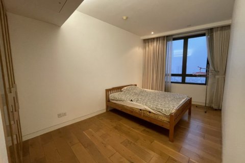 2 bedrooms Condo  in Cau Giay, Ha Noi,  No. 20495 8