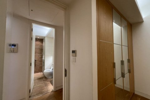 2 bedrooms Condo  in Cau Giay, Ha Noi,  No. 20495 7