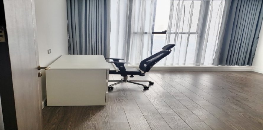 2 bedrooms Apartment in Bac Tu Liem, Ha Noi,  No. 20490