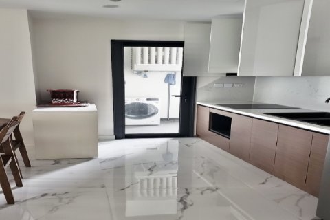 2 bedrooms Apartment in Bac Tu Liem, Ha Noi,  No. 20490 2