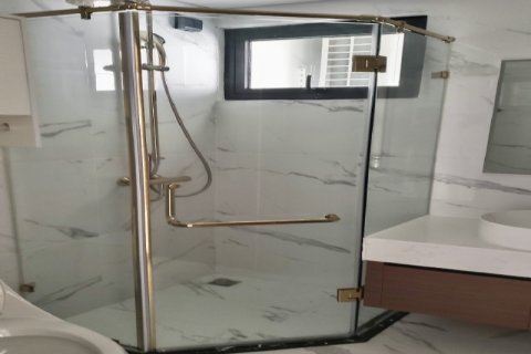 2 bedrooms Apartment in Bac Tu Liem, Ha Noi,  No. 20490 3