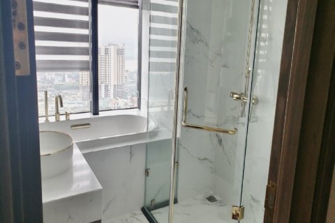 2 bedrooms Apartment in Bac Tu Liem, Ha Noi,  No. 20490 4