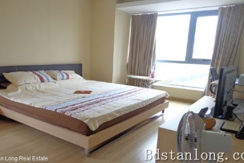 3 bedrooms Apartment in Dong Da, Ha Noi,  No. 8206 9