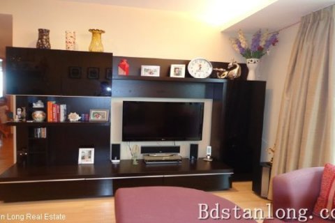 3 bedrooms Apartment in Dong Da, Ha Noi,  No. 8206 2