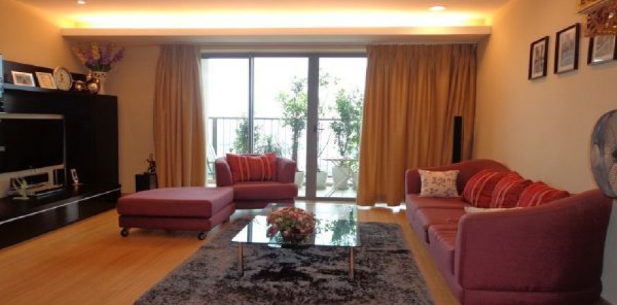 3 bedrooms Apartment in Dong Da, Ha Noi,  No. 8206
