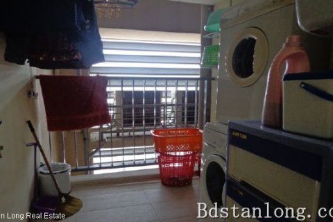 3 bedrooms Apartment in Dong Da, Ha Noi,  No. 8206 7