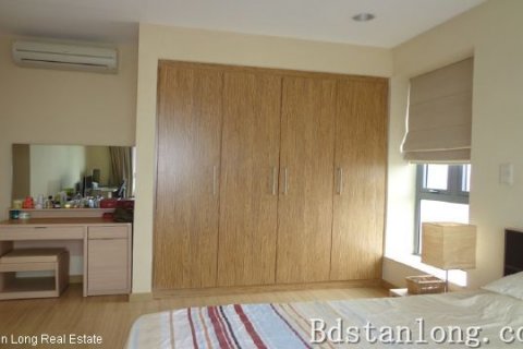3 bedrooms Apartment in Dong Da, Ha Noi,  No. 8206 10