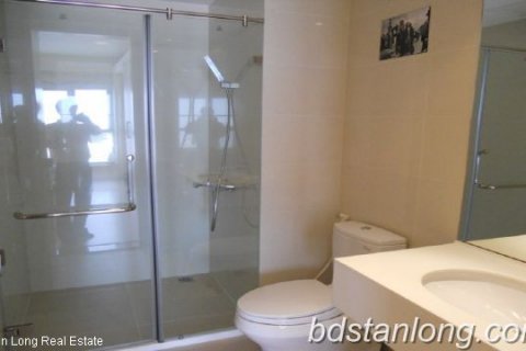 Квартира с 2 спальнями в Донгда, Ханой , № 8205 6