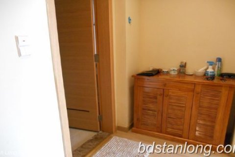 Квартира с 2 спальнями в Донгда, Ханой , № 8205 11