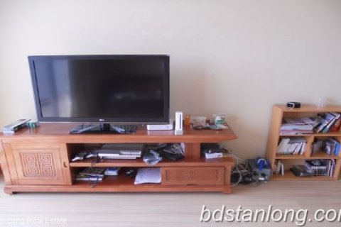 Квартира с 2 спальнями в Донгда, Ханой , № 8205 3