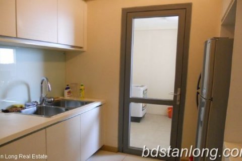 Квартира с 2 спальнями в Донгда, Ханой , № 8205 10