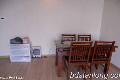Квартира с 2 спальнями в Донгда, Ханой , № 8205 12