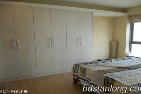 Квартира с 2 спальнями в Донгда, Ханой , № 8205 5