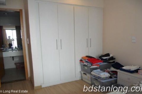 Квартира с 2 спальнями в Донгда, Ханой ,  № 8204 4