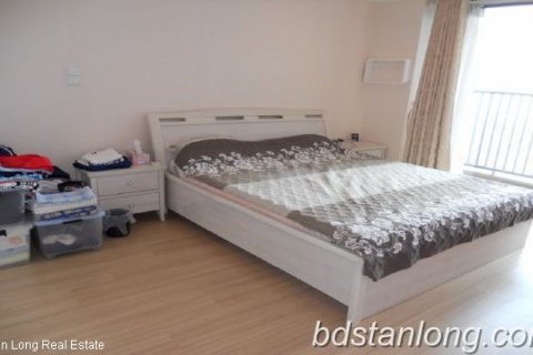 Квартира с 2 спальнями в Донгда, Ханой ,  № 8204 3