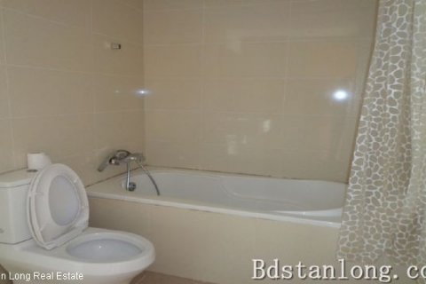 Квартира с 2 спальнями в Донгда, Ханой ,  № 8207 8