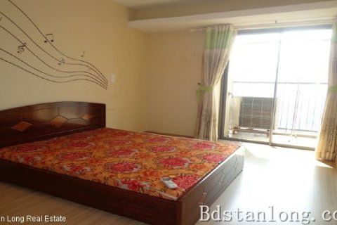 Квартира с 2 спальнями в Донгда, Ханой ,  № 8207 4