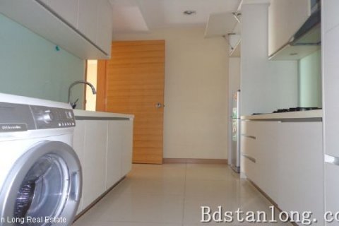 Квартира с 2 спальнями в Донгда, Ханой ,  № 8207 6