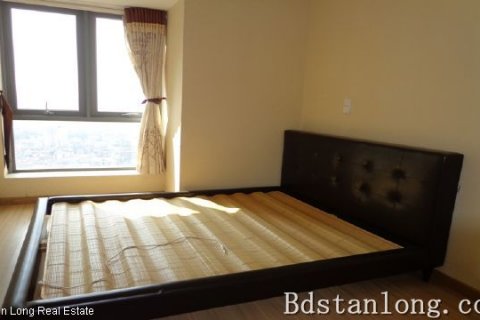 Квартира с 2 спальнями в Донгда, Ханой ,  № 8207 5