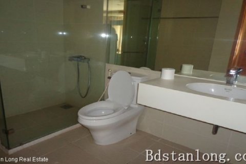 Квартира с 2 спальнями в Донгда, Ханой ,  № 8207 7