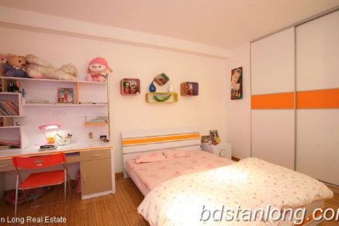 Квартира с 3 спальнями в Донгда, Ханой , № 8208 5