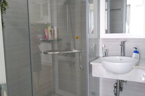 Квартира с 2 спальнями в Нячанг, № 28646 8