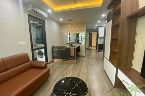 2 bedrooms Apartment in Nha Trang,  No. 28643 5