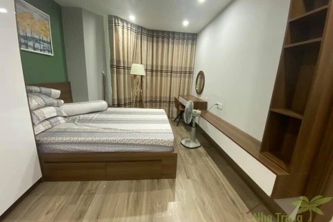 2 bedrooms Apartment in Nha Trang,  No. 28643 3