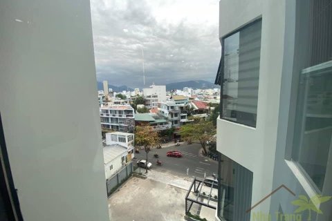 2 bedrooms Apartment in Nha Trang,  No. 28643 6