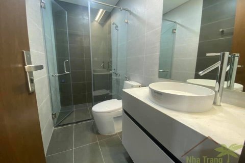 2 bedrooms Apartment in Nha Trang,  No. 28643 2