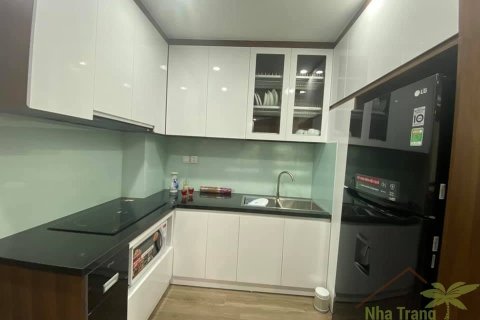 2 bedrooms Apartment in Nha Trang,  No. 28643 4