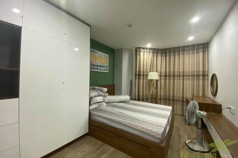 2 bedrooms Apartment in Nha Trang, No. 28643