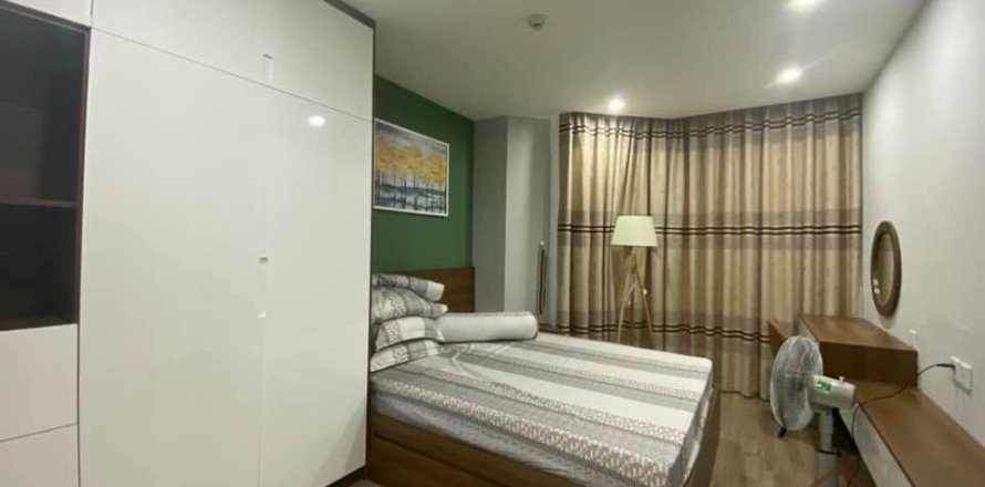 2 bedrooms Apartment in Nha Trang,  No. 28643