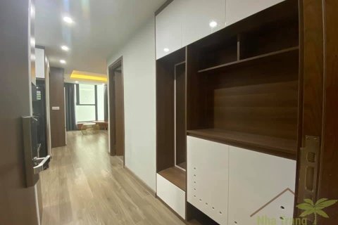 2 bedrooms Apartment in Nha Trang,  No. 28643 8