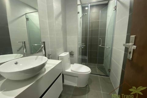 2 bedrooms Apartment in Nha Trang,  No. 28643 7