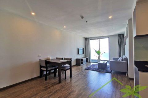 2 bedrooms Apartment in Nha Trang, No. 28645