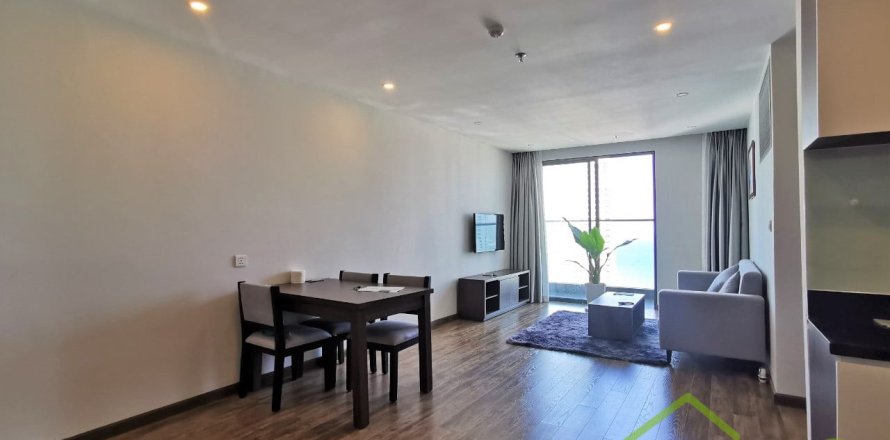 2 bedrooms Apartment in Nha Trang, No. 28645