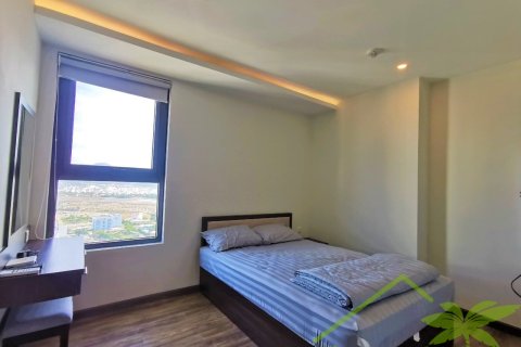 2 bedrooms Apartment in Nha Trang, No. 28645 7