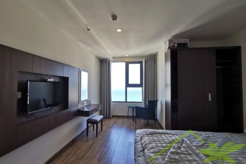 2 bedrooms Apartment in Nha Trang, No. 28645 4