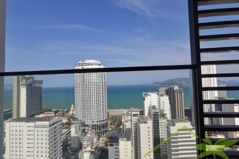 2 bedrooms Apartment in Nha Trang, No. 28645 9