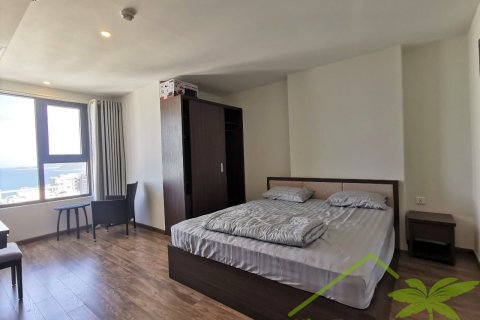 2 bedrooms Apartment in Nha Trang, No. 28645 5