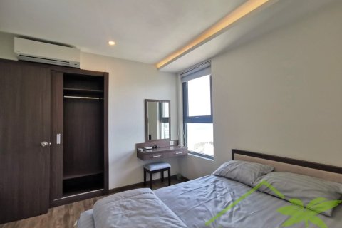 2 bedrooms Apartment in Nha Trang, No. 28645 8