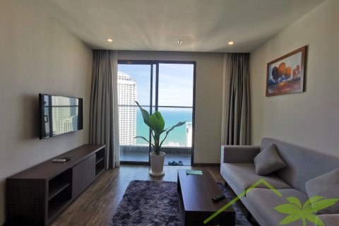 2 bedrooms Apartment in Nha Trang, No. 28645 2