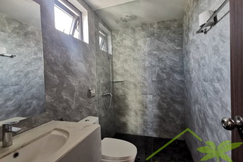 2 bedrooms Apartment in Nha Trang, No. 28645 6